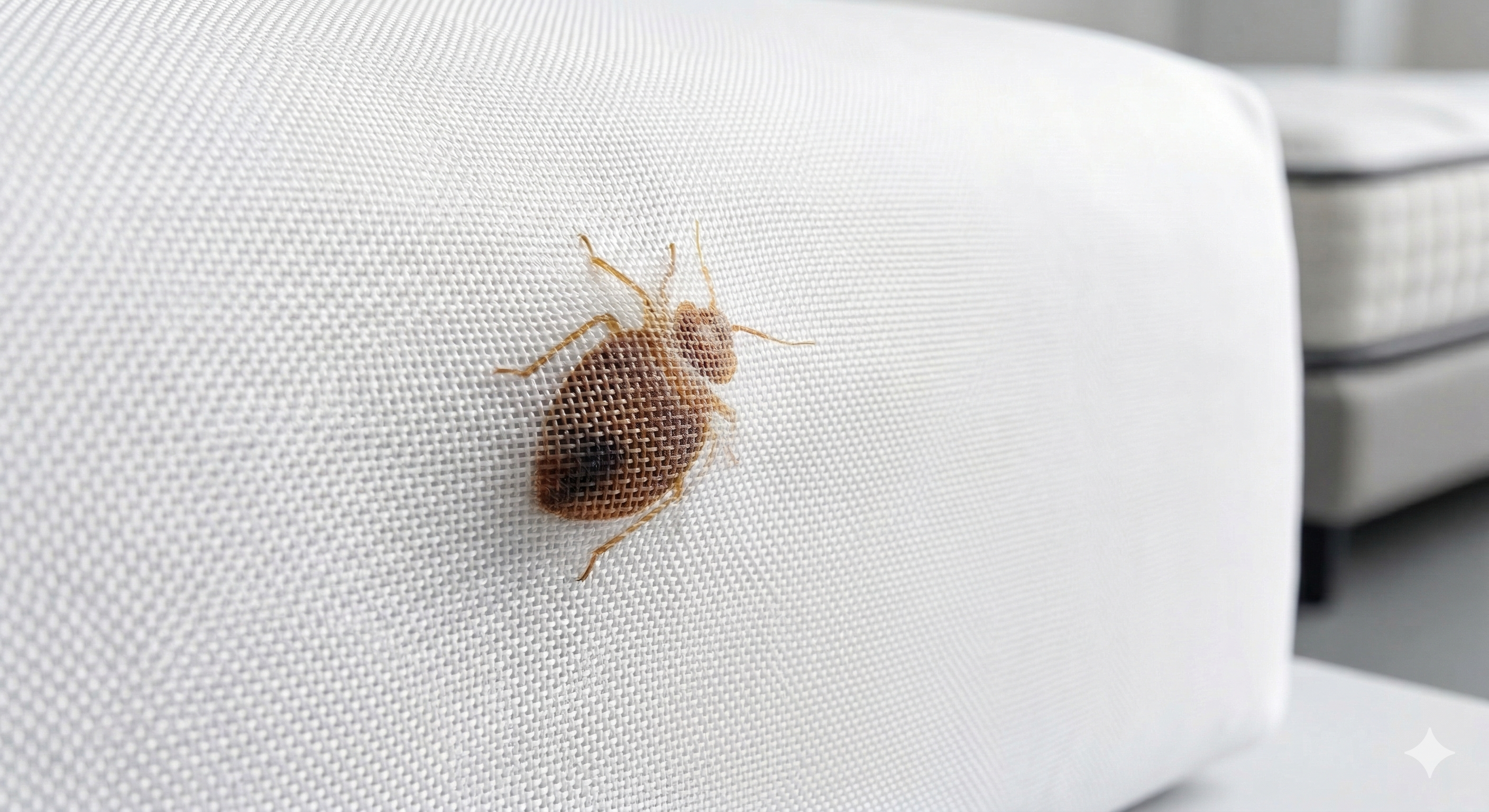 Bed Bug Mattress Encasement: The Zipper Test Nobody Does (2026)