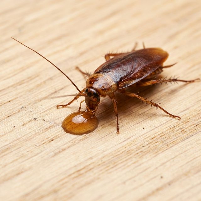 Best Professional Cockroach Gel: Expert Comparison Guide (2026)